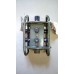 LARKSPUR CLANSMAN D10  INTERCONNECTING BOX